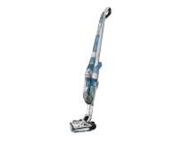 TEFAL Air Force Extreme Silence TY8971 - 1457335 - zdjęcie 2